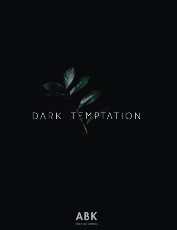 Abk Dark Teamptation
