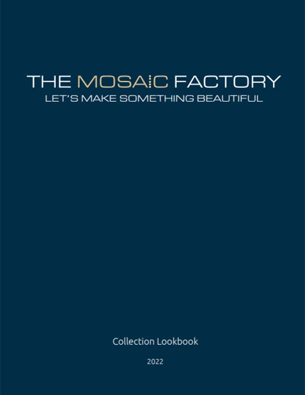 Mosaic Factory Genel